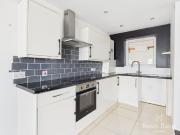 Apartment at Front Street, Wheatley Hill