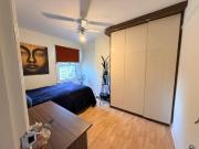 Apartment at Fruen Road, Greater London