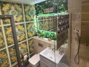 Apartment at Fulbourne Road, Greater London