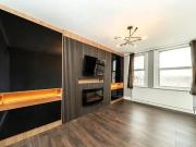 Apartment at Fulham Road, Greater London