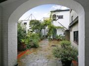 Apartment at Fulham Road, Greater London