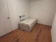 Apartment at Fuller Street, Greater London