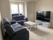 Apartment at Fullers Ground, Milton Keynes