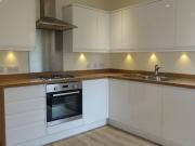 Apartment at Fulwood Road, Sheffield