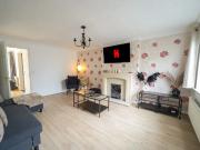 Apartment at Furlong Road, Coventry