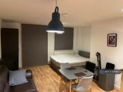 Apartment at Furnace Hill, Sheffield