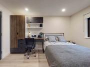 Apartment at Furnival Gate, Sheffield