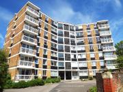Apartment at Furzedene Road, Brighton