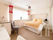 Apartment at Furzefield, Crawley