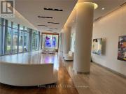 apartment at G06 – 70 FOREST MANOR ROAD