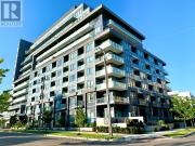 apartment at G13 7 KENASTON GARDENS, Toronto, Ontario,...