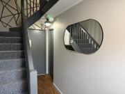 Apartment at Gadd Street, Nottingham