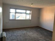 Apartment at Gainsborough Close, Salisbury