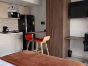 apartment at Galerias, Bogotá, Bogotá, d.c