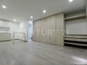 apartment at Galerias, Bogotá, Bogotá, d.c