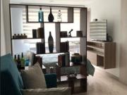 apartment at Galerias, Bogotá, Bogotá, d.c
