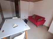 apartment at Galerias, Bogotá, Bogotá, d.c