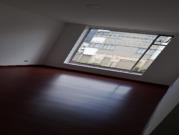 apartment at Galerias, Bogotá, Bogotá, d.c