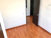 apartment at Galerias, Bogotá, Bogotá, d.c