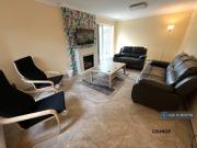 Apartment at Galingale View, Newcastle under Lyme
