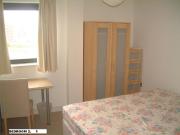 Apartment at Galleon Way, Cardiff