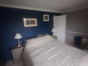 Apartment at Gallow Tree Road, Rotherham