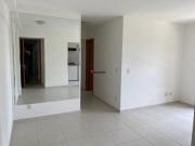 apartment at GAMA SETOR LESTE