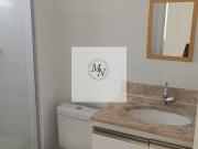 apartment at GAMA SETOR LESTE