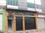 apartment at GAMA SETOR SUL