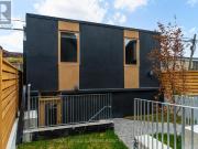 apartment at GARDEN – 101 BERNICE CRESCENT