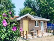 apartment at GARDEN HOUSE 7A CONNORVALE AVENUE, Toronto,... apartment at GARDEN HOUSE 7A CONNORVALE AVENUE, Toronto,...