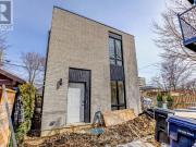 apartment at GARDEN SUITE 33 KIRKNEWTON ROAD, Toronto,...
