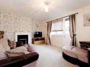 Apartment at Gardner Drive, Aberdeen City