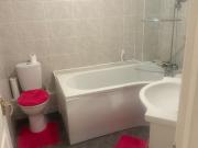 Apartment at Garfield Road, Surrey Heath