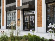 Apartment at Garrett Mansions, 287 Edgware Road, London,...