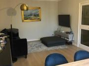 Apartment at Garrick Park, Greater London