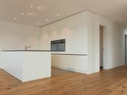 apartment at gassenacherweg 4 4914 roggwil be schweiz