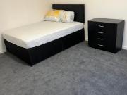 Apartment at Egghill Lane, Birmingham