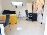 Apartment at Gateshead Close, Manchester