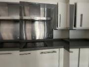Apartment at Gateway Court, Matlock Town
