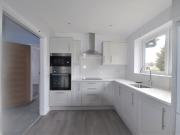 Apartment at Gaysham Avenue, London Borough of Redbridge