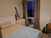 Apartment at Gayton Road, London Apartment at Gayton Road, London