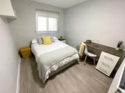 Apartment at Gazelle Close, Coventry