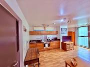 Apartment at Geoffrey Watling Way, Norwich