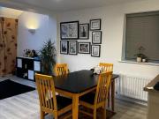 Apartment at George Elliston Road, Ipswich Apartment at George Elliston Road, Ipswich