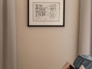 Apartment at George IV Bridge, City of Edinburgh