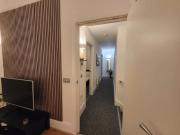 Apartment at George Street, Birmingham