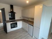 Apartment at George Street, Blackpool Apartment at George Street, Blackpool