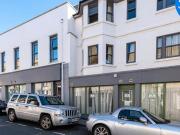 Apartment at George Street, Brighton
