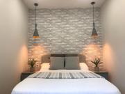 Apartment at George Street West, Luton
